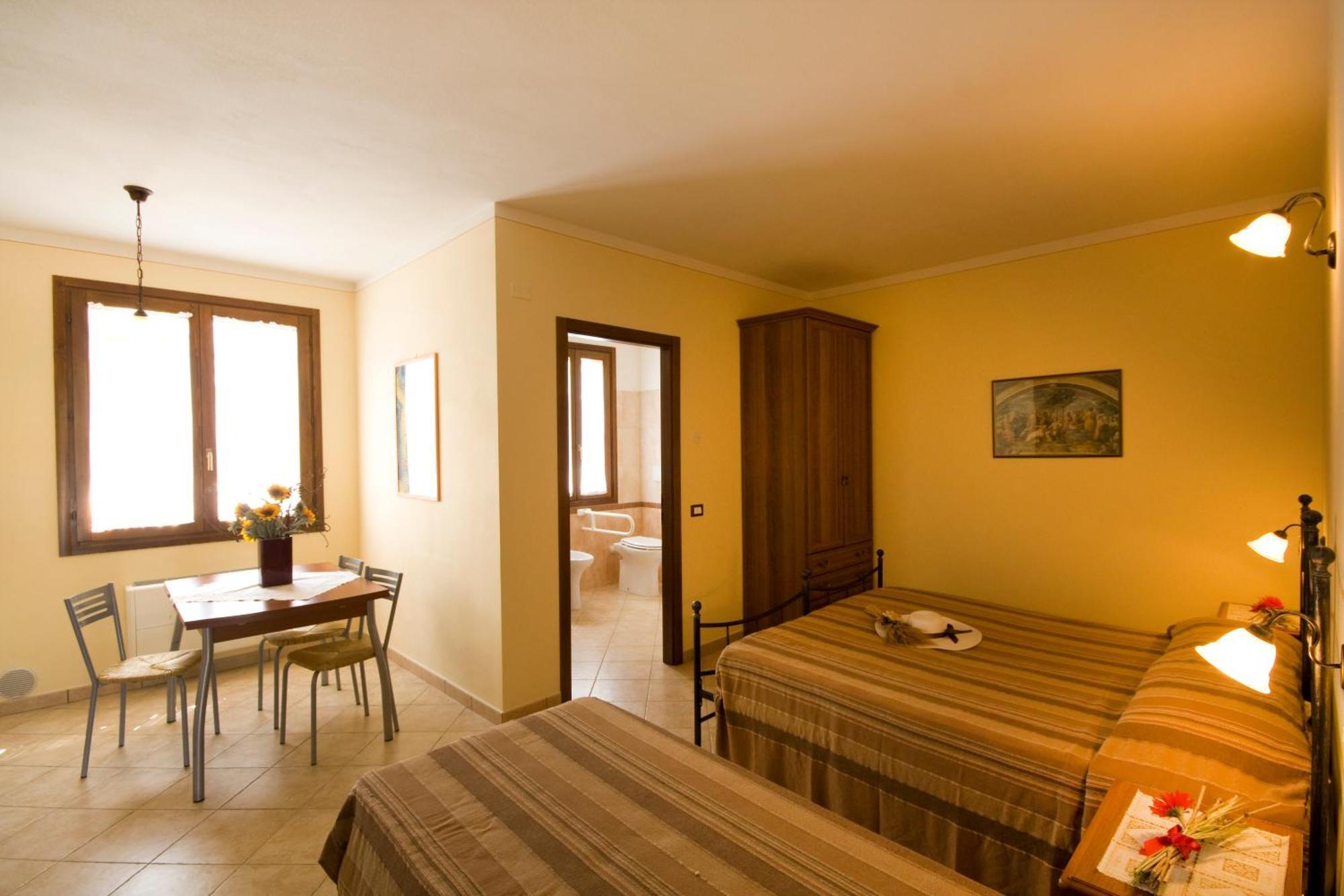 Agriturismo Cascina Roveri Monzambano Εξωτερικό φωτογραφία